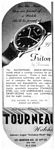 Tourneau 1943 143.jpg